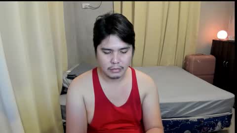 nick calvin22 online show from 2, 12, 2025