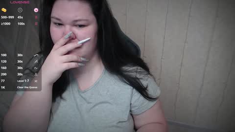 nicara_ online show from 18, 12, 2024