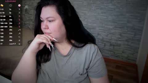 nicara_ online show from 6, 3, 2025