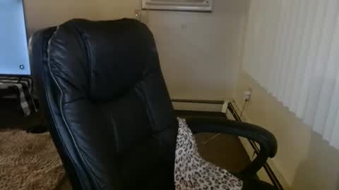 Nicci babyyy online show from 6, 12, 2024