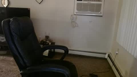 Nicci babyyy online show from 2, 2, 2025