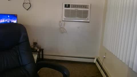 Nicci babyyy online show from 2, 2, 2025