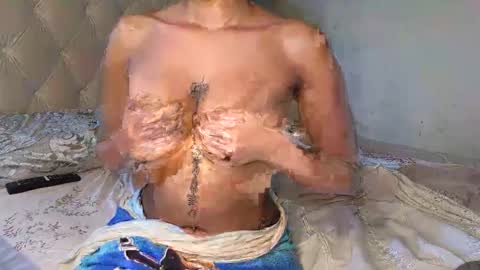 Lilly online show from 27, 2, 2026