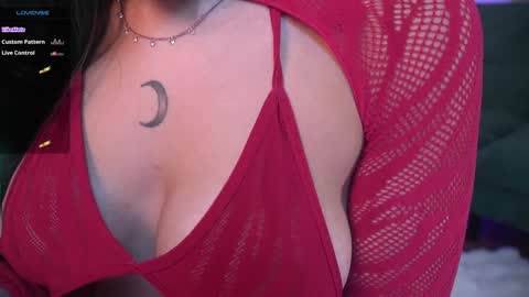 Dani 3 online show from 14, 12, 2024