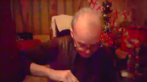 nice6body online show from 14, 12, 2024