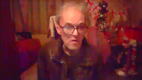 nice6body online show from 5, 1, 2025