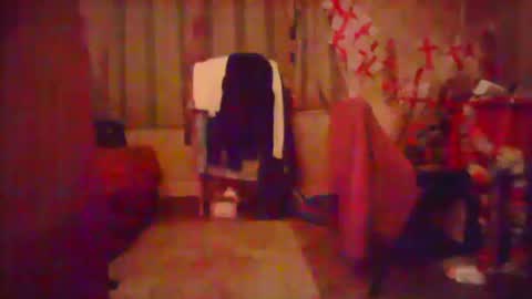 nice6body online show from 16, 1, 2025