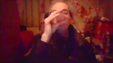 nice6body online show from 26, 2, 2025