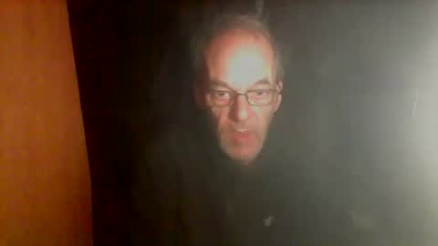 nice6body online show from 13, 4, 2026