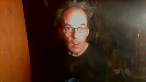 nice6body online show from 20, 4, 2026