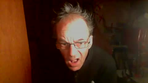 nice6body online show from 27, 4, 2026