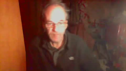 nice6body online show from 10, 5, 2026