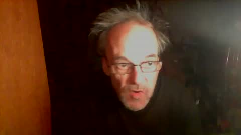 nice6body online show from 16, 5, 2026