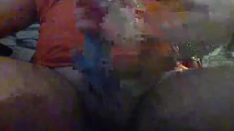 nice_cock8080 online show from 17, 1, 2026