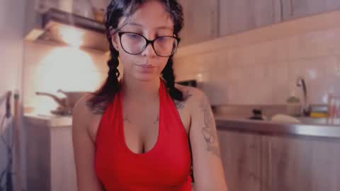 day  online show from 15, 12, 2025