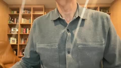 Nice Gentle Naughty online show from 16, 1, 2025