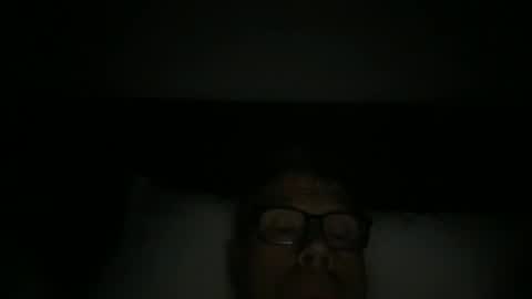 Nice Gentle Naughty online show from 23, 1, 2025