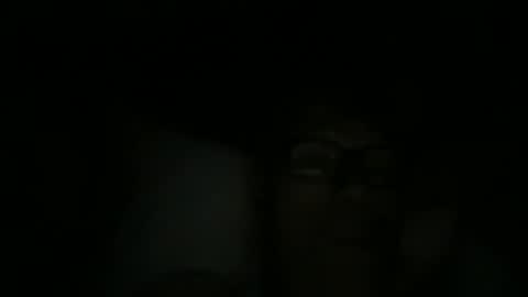 Nice Gentle Naughty online show from 31, 1, 2025