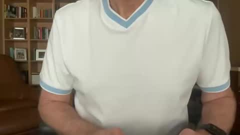 Nice Gentle Naughty online show from 22, 2, 2025