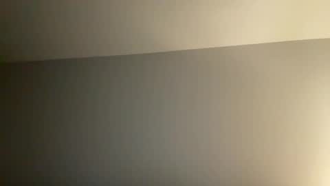 Nice Gentle Naughty online show from 25, 2, 2025