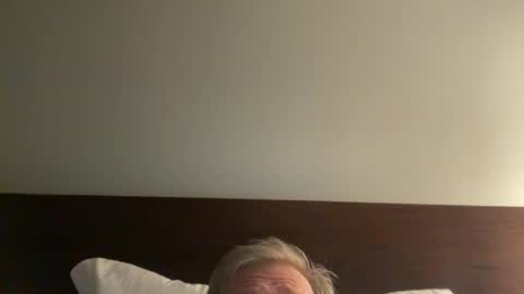 Nice Gentle Naughty online show from 2, 3, 2025