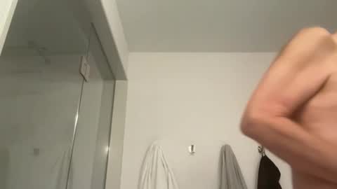 Nice Gentle Naughty online show from 6, 3, 2025