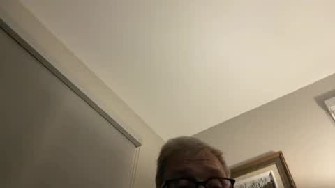 Nice Gentle Naughty online show from 8, 3, 2025