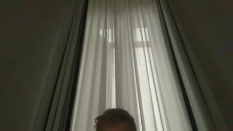 Nice Gentle Naughty online show from 1, 10, 2025