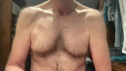 Nice Gentle Naughty online show from 21, 10, 2025