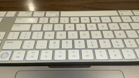 Nice Gentle Naughty online show from 8, 11, 2025