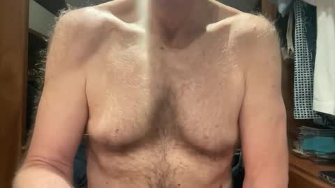 Nice Gentle Naughty online show from 1, 12, 2025