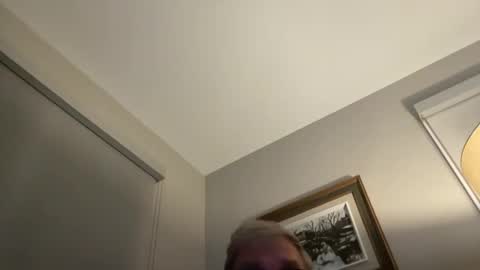 Nice Gentle Naughty online show from 6, 1, 2026