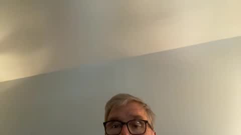 Nice Gentle Naughty online show from 4, 2, 2026