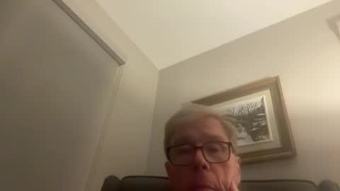 Nice Gentle Naughty online show from 6, 2, 2026