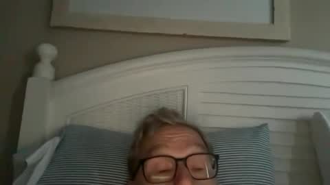 Nice Gentle Naughty online show from 27, 2, 2026