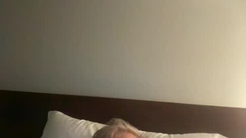 Nice Gentle Naughty online show from 18, 3, 2026