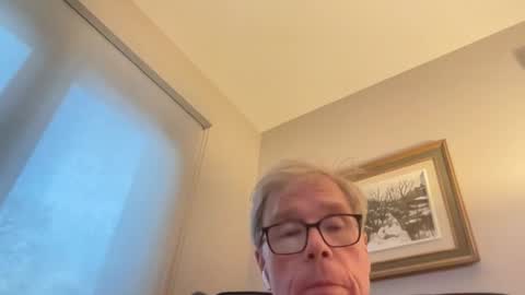 Nice Gentle Naughty online show from 28, 3, 2026