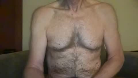 Nice Gentle Naughty online show from 31, 3, 2026