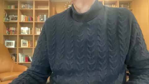 Nice Gentle Naughty online show from 1, 4, 2026