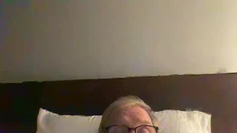 Snapshot of nice_gentle_naughty chatting on 24, 4, 2026 Nice Gentle Naughty online show from 24, 4, 2026