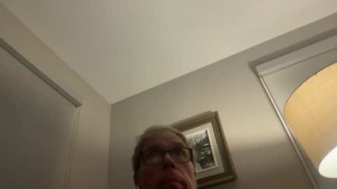Snapshot of nice_gentle_naughty chatting on 27, 4, 2026 Nice Gentle Naughty online show from 27, 4, 2026