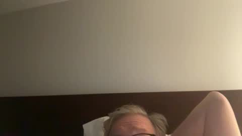 Snapshot of nice_gentle_naughty chatting on 3, 5, 2026 Nice Gentle Naughty online show from 3, 5, 2026