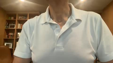 Snapshot of nice_gentle_naughty chatting on 3, 5, 2026 Nice Gentle Naughty online show from 3, 5, 2026