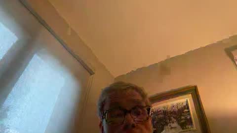 Snapshot of nice_gentle_naughty chatting on 7, 5, 2026 Nice Gentle Naughty online show from 7, 5, 2026