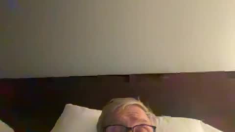 Snapshot of nice_gentle_naughty chatting on 13, 5, 2026 Nice Gentle Naughty online show from 13, 5, 2026