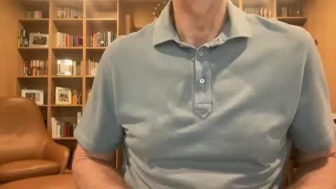 Snapshot of nice_gentle_naughty chatting on 17, 5, 2026 Nice Gentle Naughty online show from 17, 5, 2026