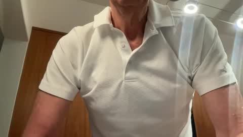 Snapshot of nice_gentle_naughty chatting on 19, 5, 2026 Nice Gentle Naughty online show from 19, 5, 2026