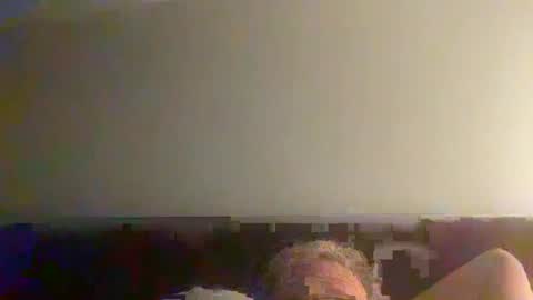 Snapshot of nice_gentle_naughty chatting on 24, 5, 2026 Nice Gentle Naughty online show from 24, 5, 2026