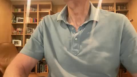 Snapshot of nice_gentle_naughty chatting on 2, 6, 2026 Nice Gentle Naughty online show from 2, 6, 2026