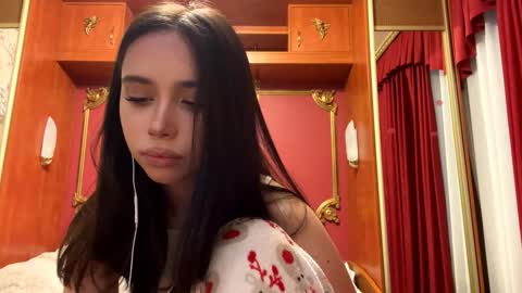 Snapshot of nice_kisss chatting on 24, 2, 2026 Alice online show from 24, 2, 2026
